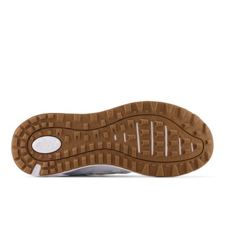 Women's 574 Greens v2 Golf Shoes