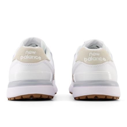 Women's 574 Greens v2 Golf Shoes