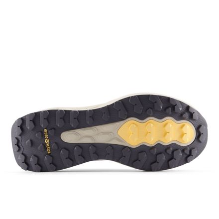 Fresh Foam X Garo&eacute; V2