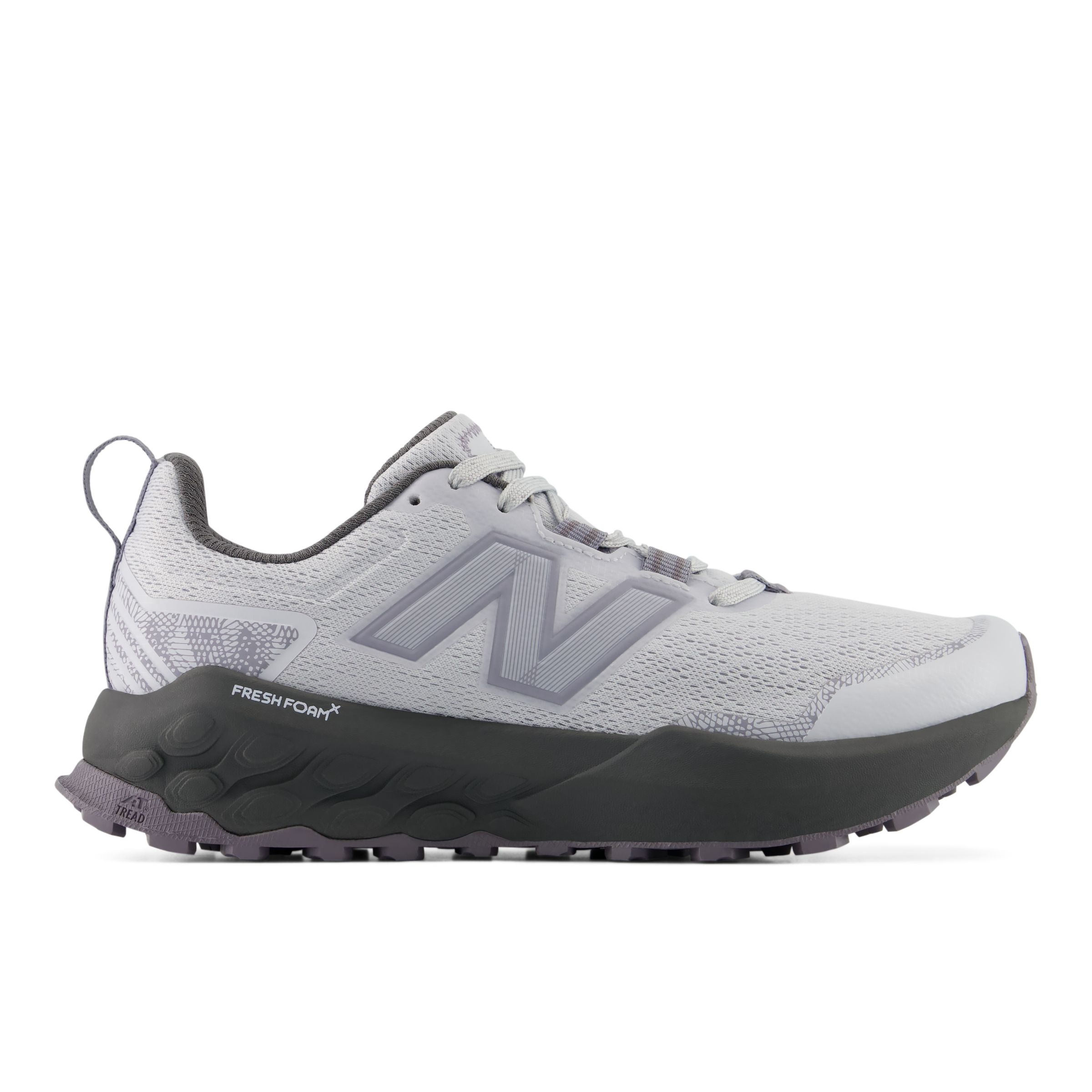 New Balance Garo&eacute; V2, WGARO8RO