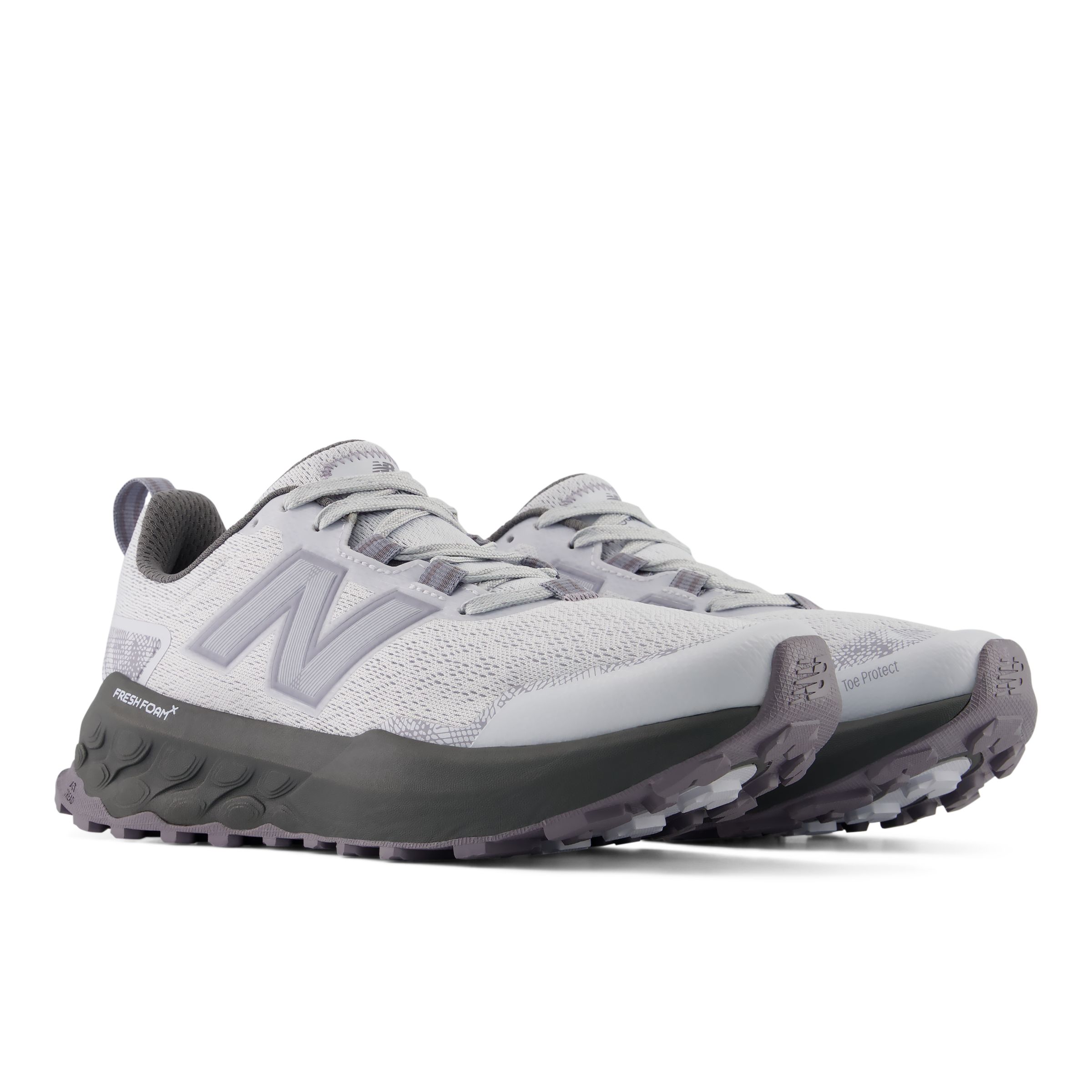 New Balance Garo&eacute; V2, WGARO8RO