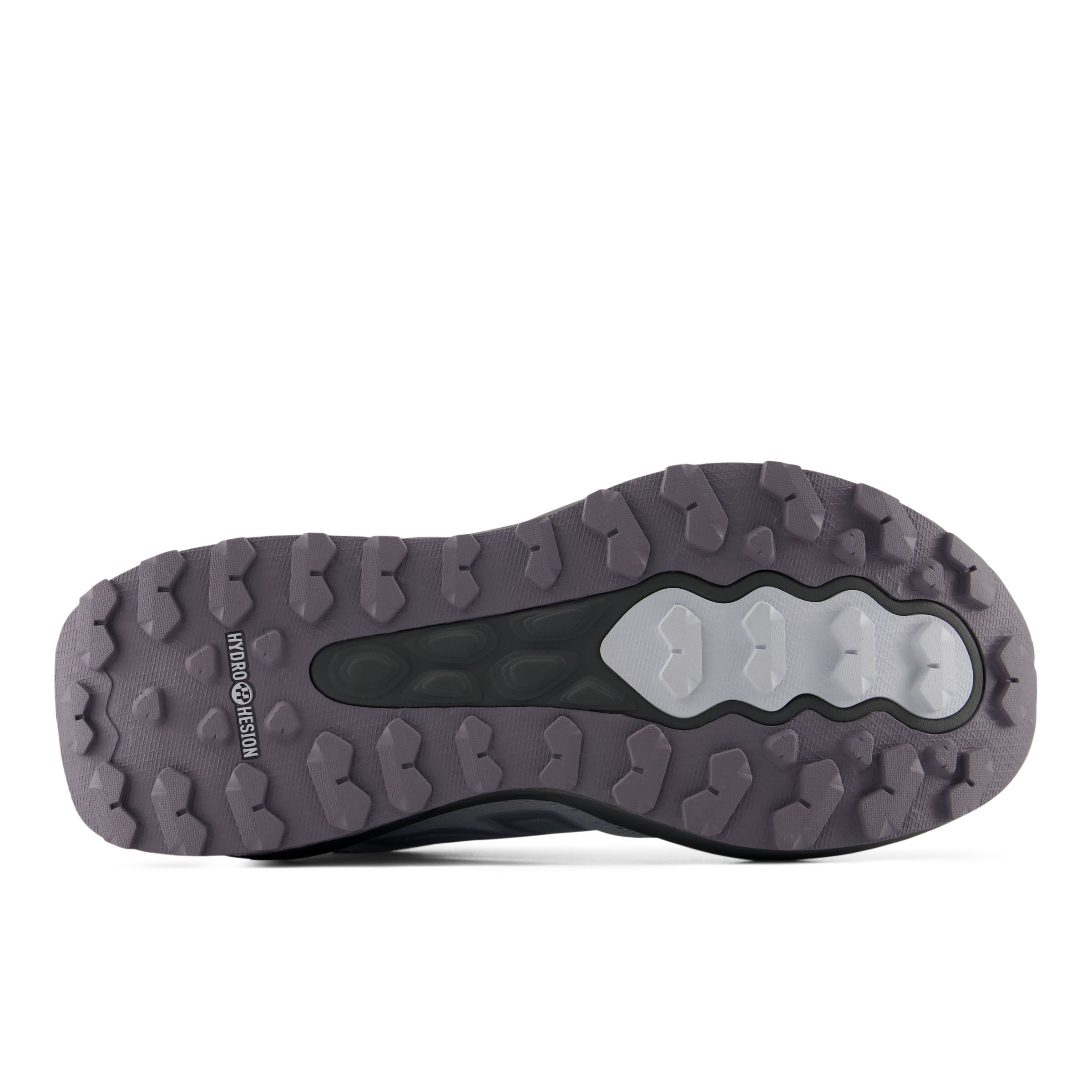 New Balance Garo&eacute; V2, WGARO8RO