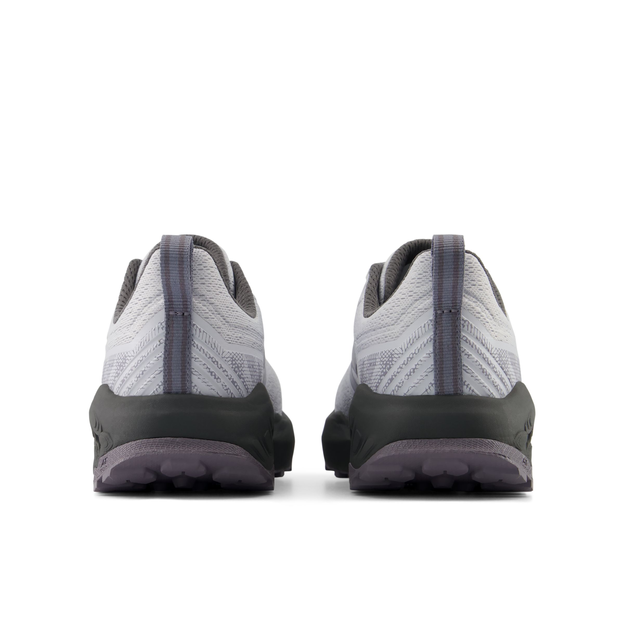 New Balance Garo&eacute; V2, WGARO8RO