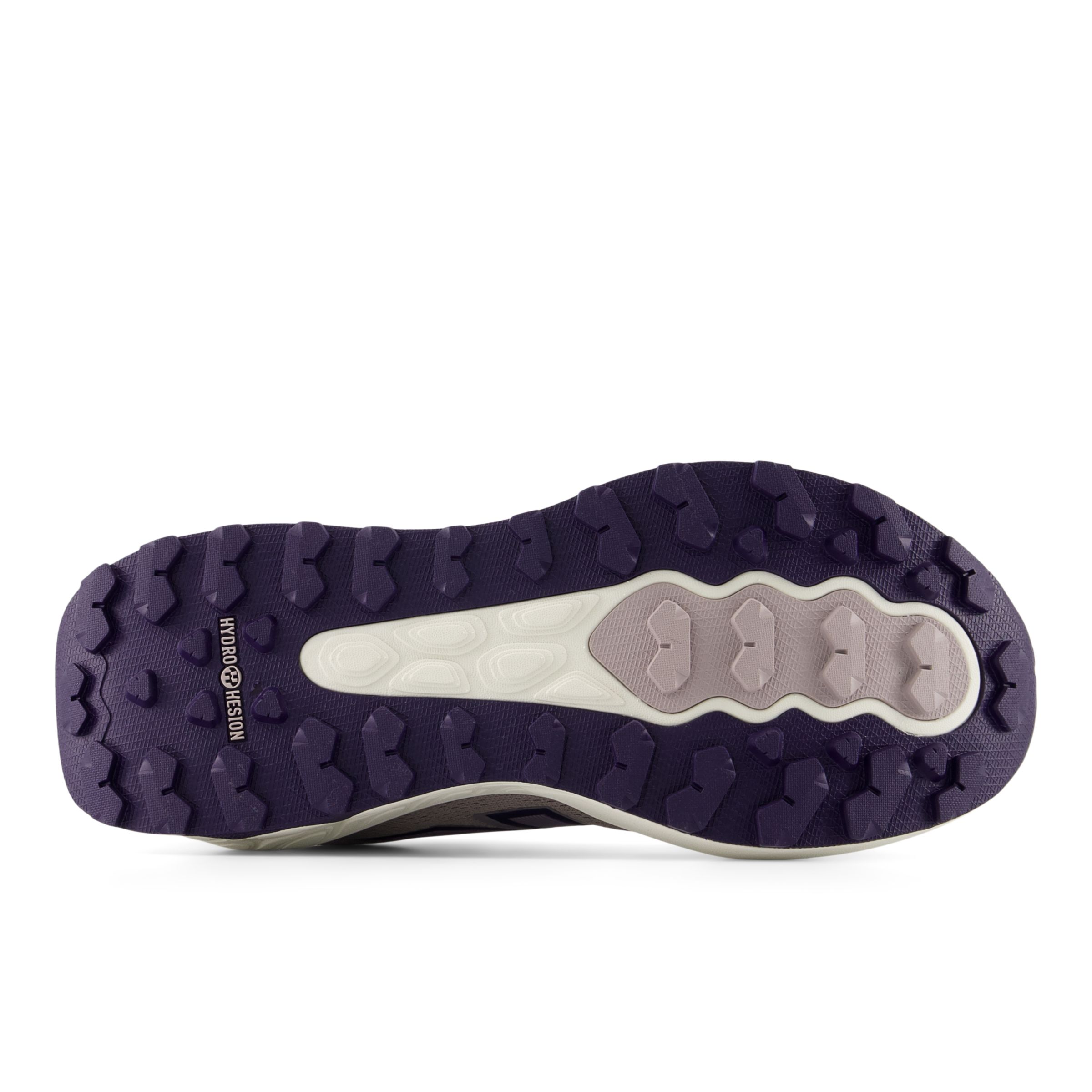 Fresh Foam X Garo&eacute; V2