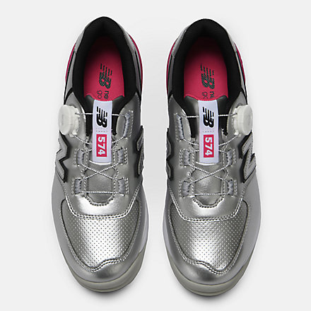 ゴルフ | 【NB公式アウトレット】ニューバランス - New Balance ゴルフ | 【NB公式アウトレット】ニューバランス - New Balance