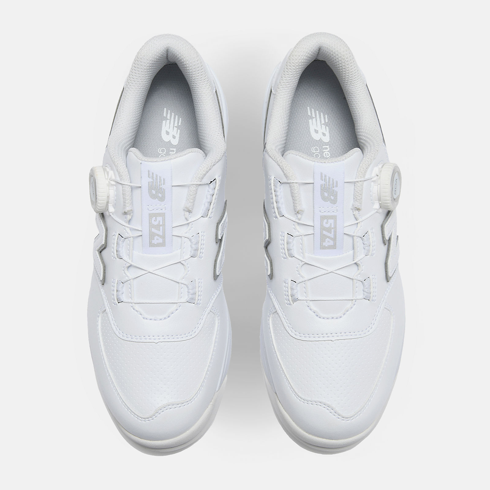 574 v3 SL BOA®|ニューバランス公式通販 | - New Balance 574 v3 SL BOA®|ニューバランス公式通販 | - New Balance