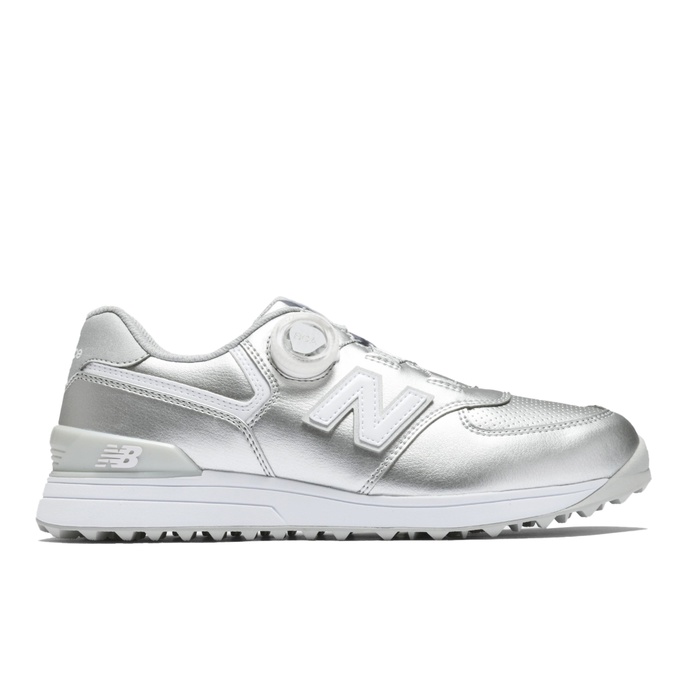 574 v3 SL BOA®｜ニューバランス公式通販 | - New Balance