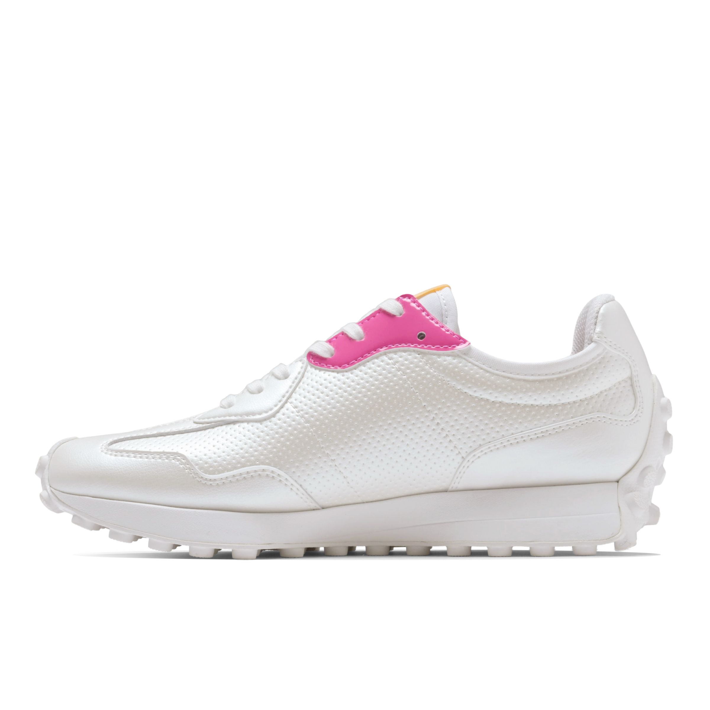 Golf 327 v1 LACE Womens