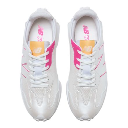 Golf 327 v1 LACE Womens