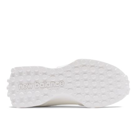 Golf 327 v1 LACE Womens