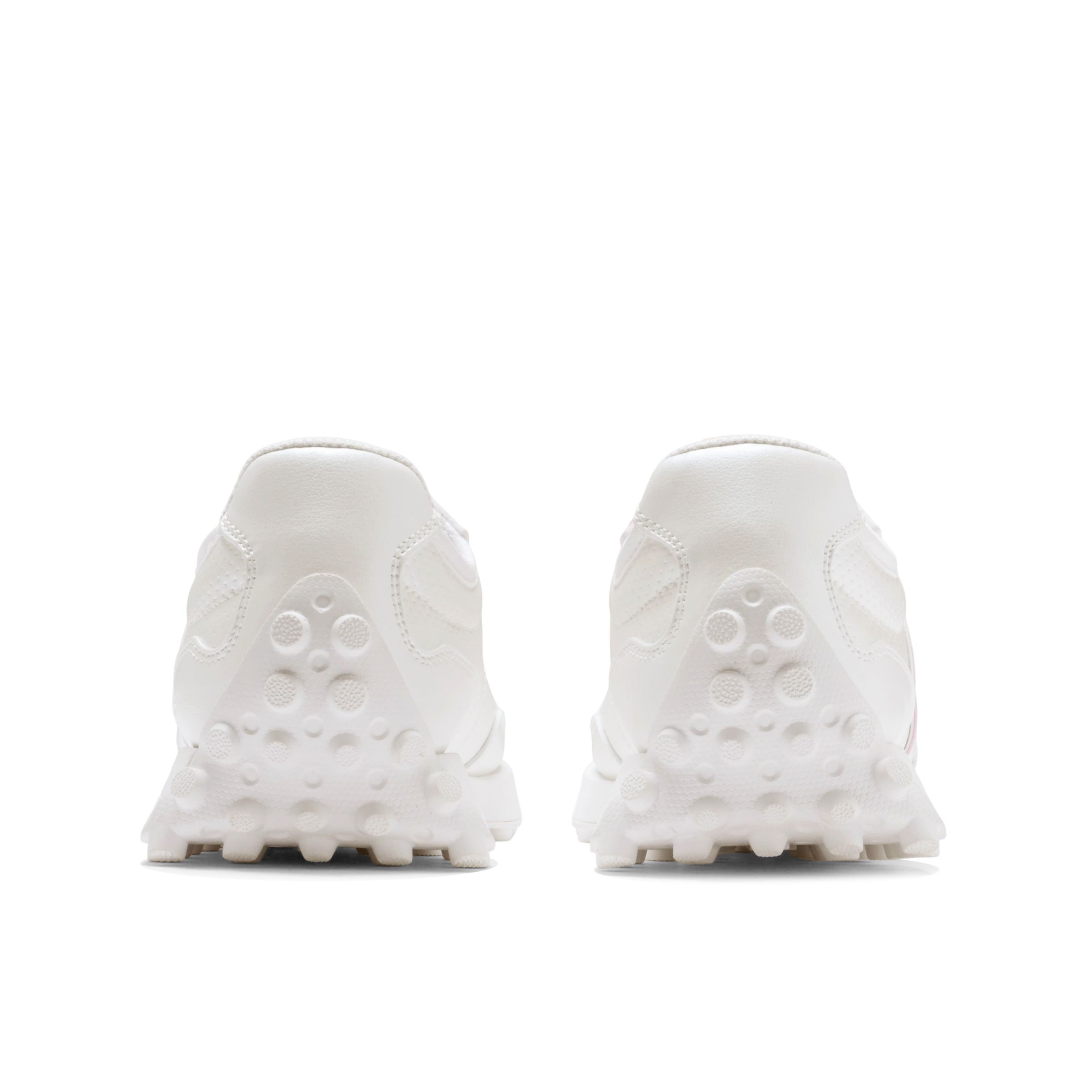 Golf 327 v1 LACE Womens