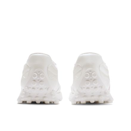 Golf 327 v1 LACE Womens