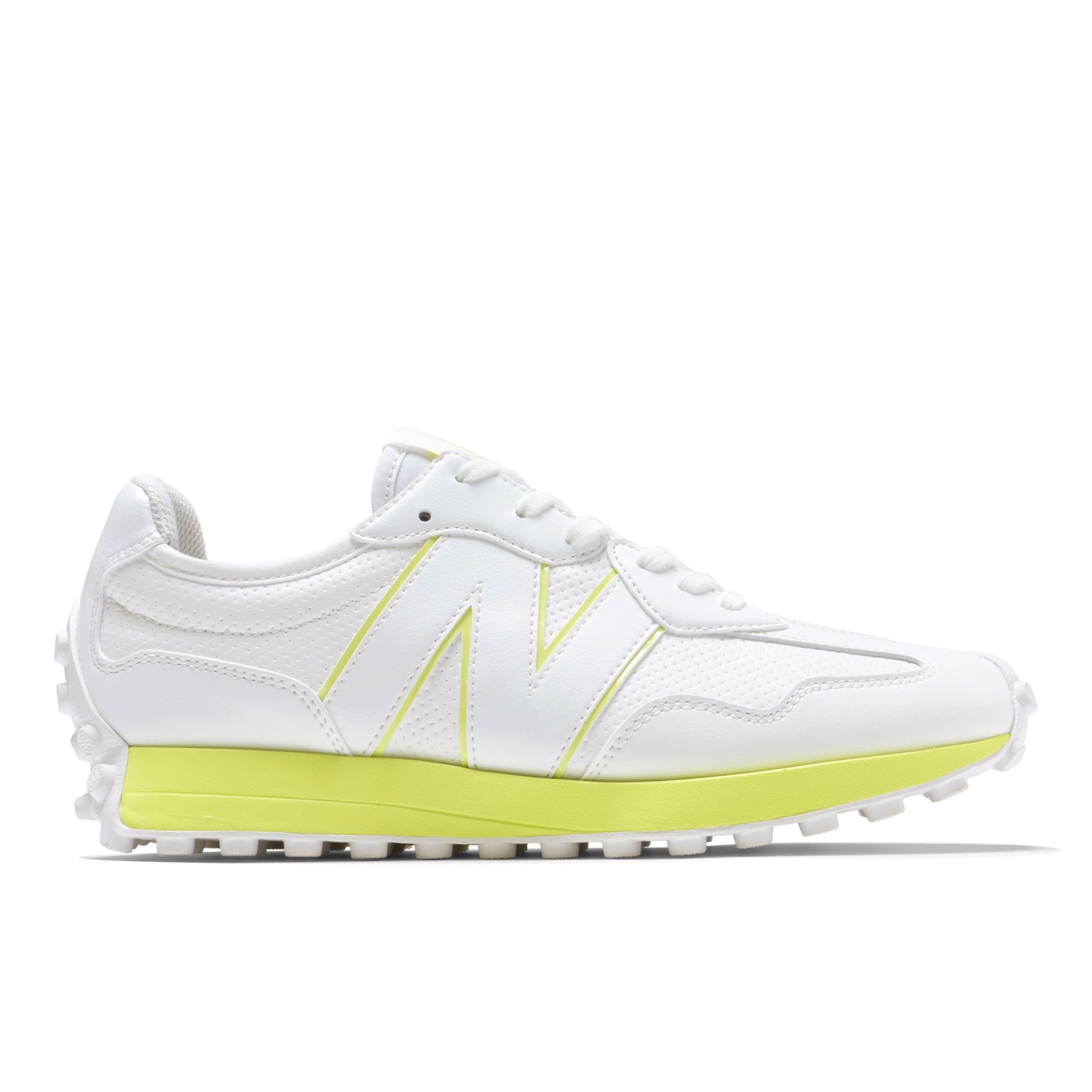 Golf 327 v1 LACE Womens