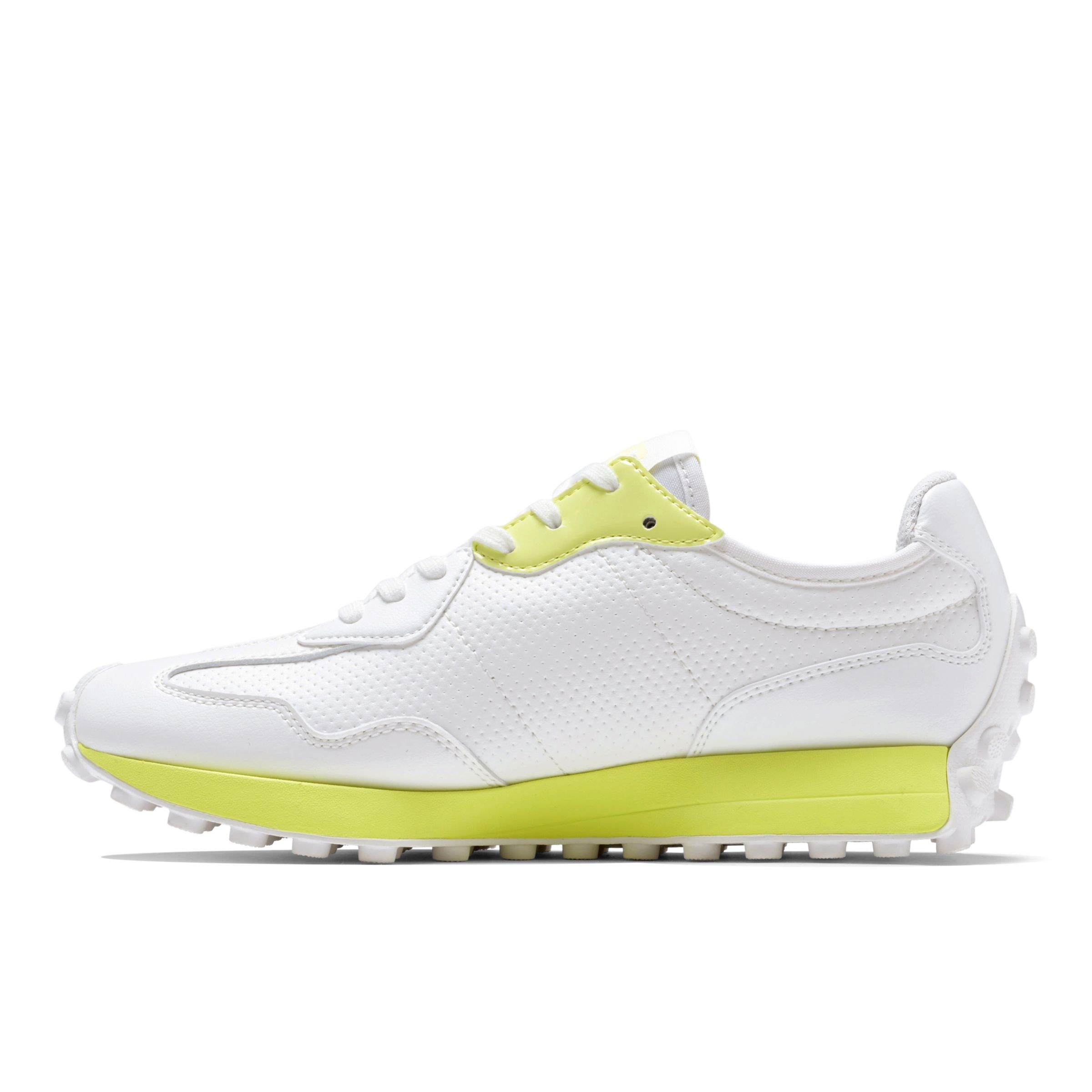 Golf 327 v1 LACE Womens