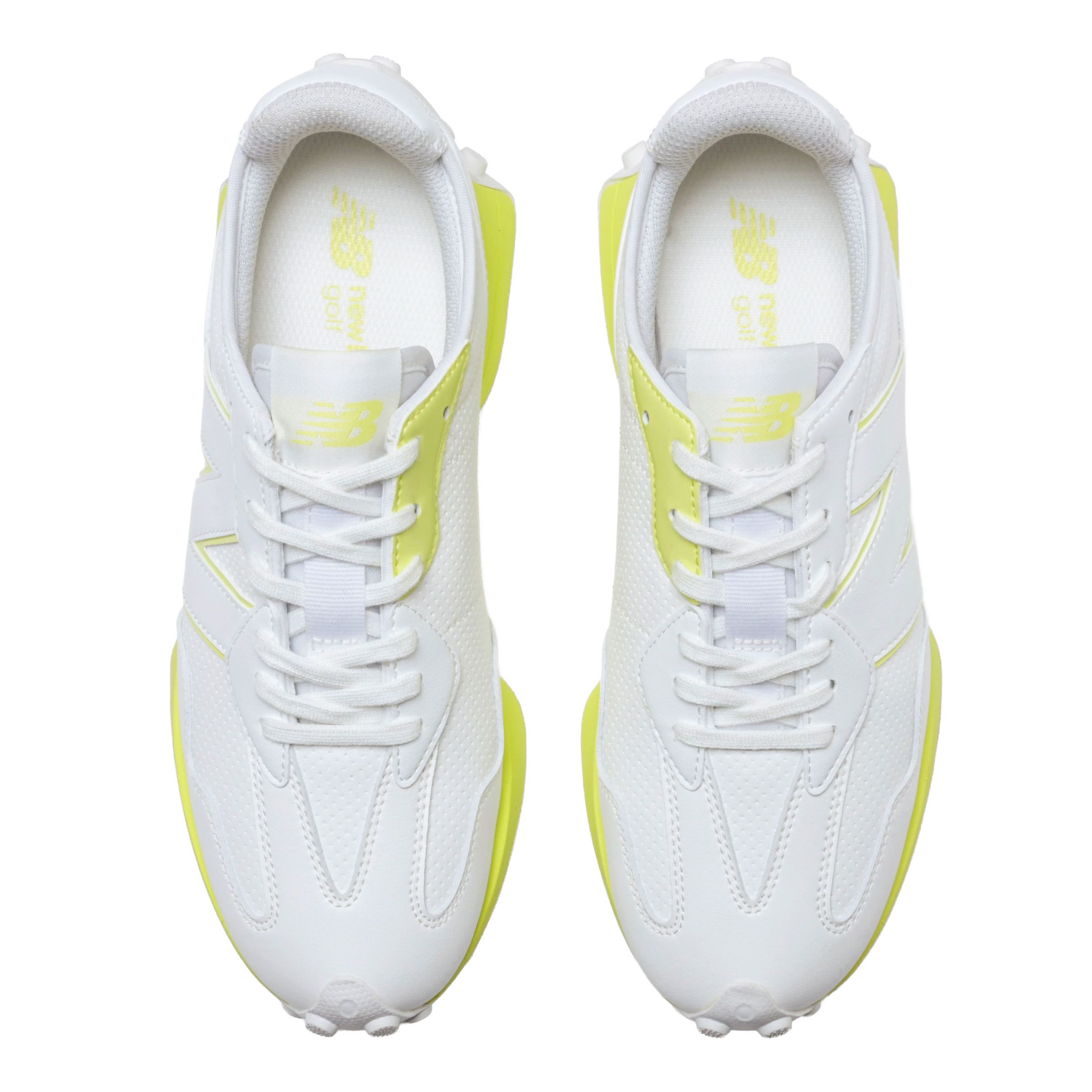 Golf 327 v1 LACE Womens