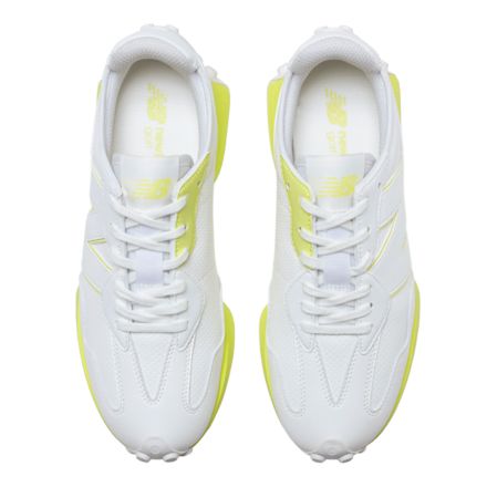 Golf 327 v1 LACE Womens