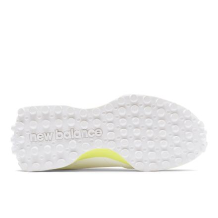 Golf 327 v1 LACE Womens