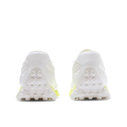 Golf 327 v1 LACE Womens