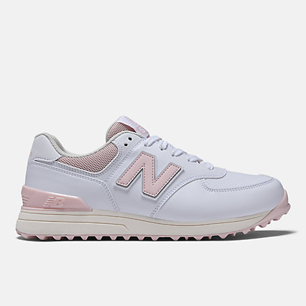 ゴルフ | 【NB公式アウトレット】ニューバランス - New Balance ゴルフ | 【NB公式アウトレット】ニューバランス - New Balance