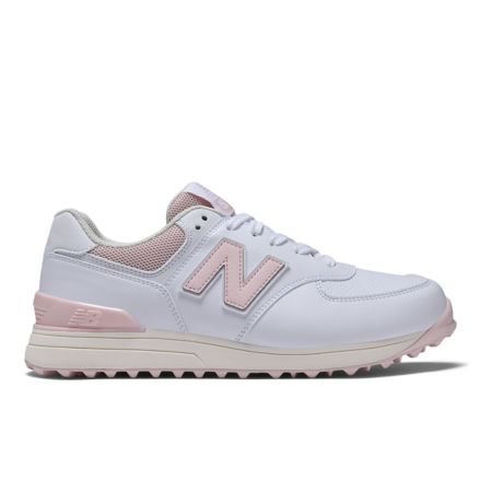 ゴルフ | 【NB公式アウトレット】ニューバランス - New Balance