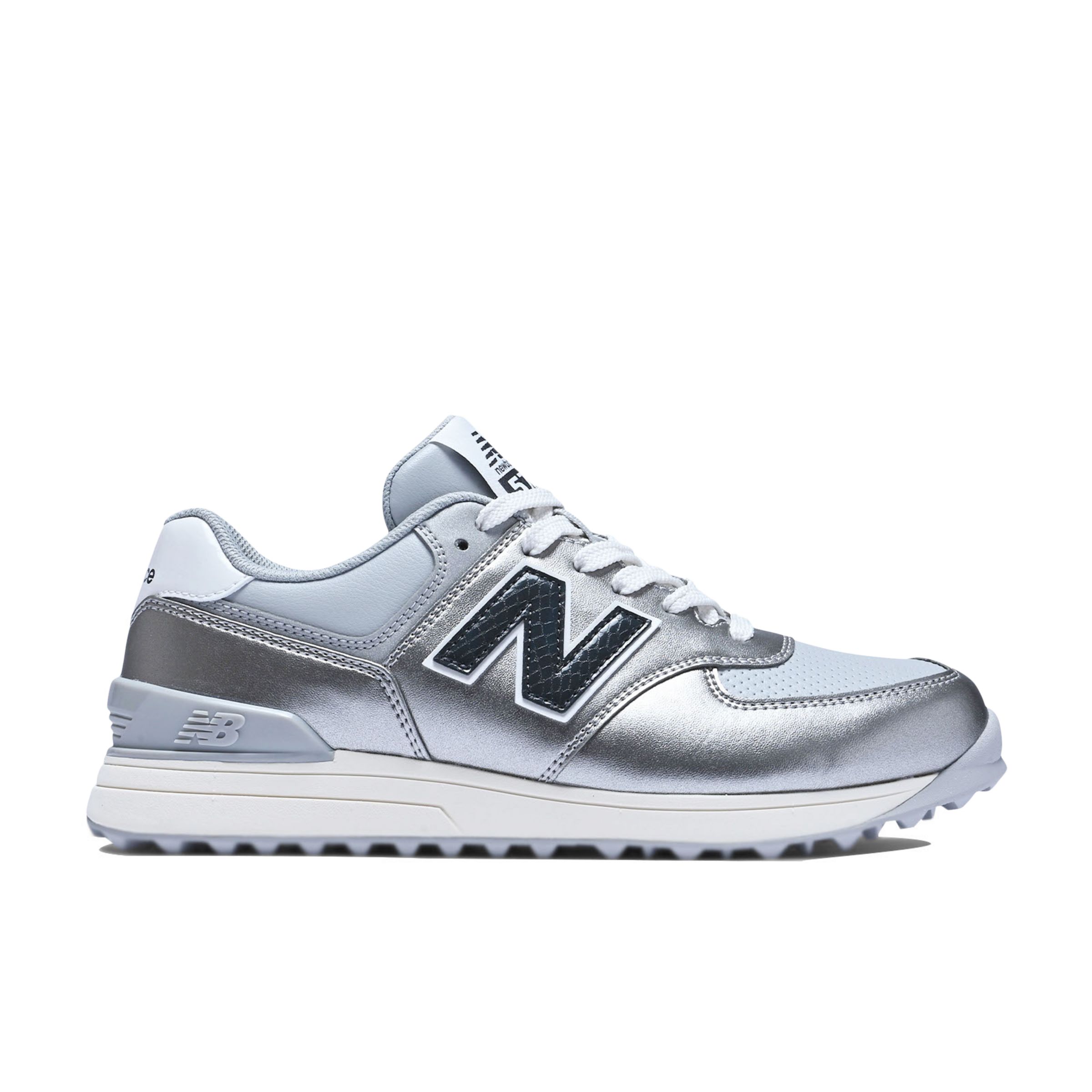 wgs574r3_nb_02_i?$