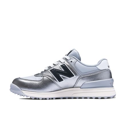 574 v3 SL