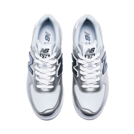 574 v3 SL｜ニューバランス公式通販 | - New Balance