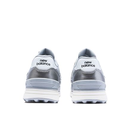 574 v3 SL｜ニューバランス公式通販 | - New Balance