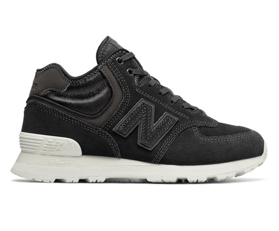 574 mid new balance hombre 574 mid new balance hombre