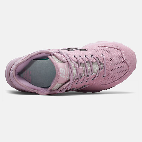 new balance 574 mid femme new balance 574 mid femme