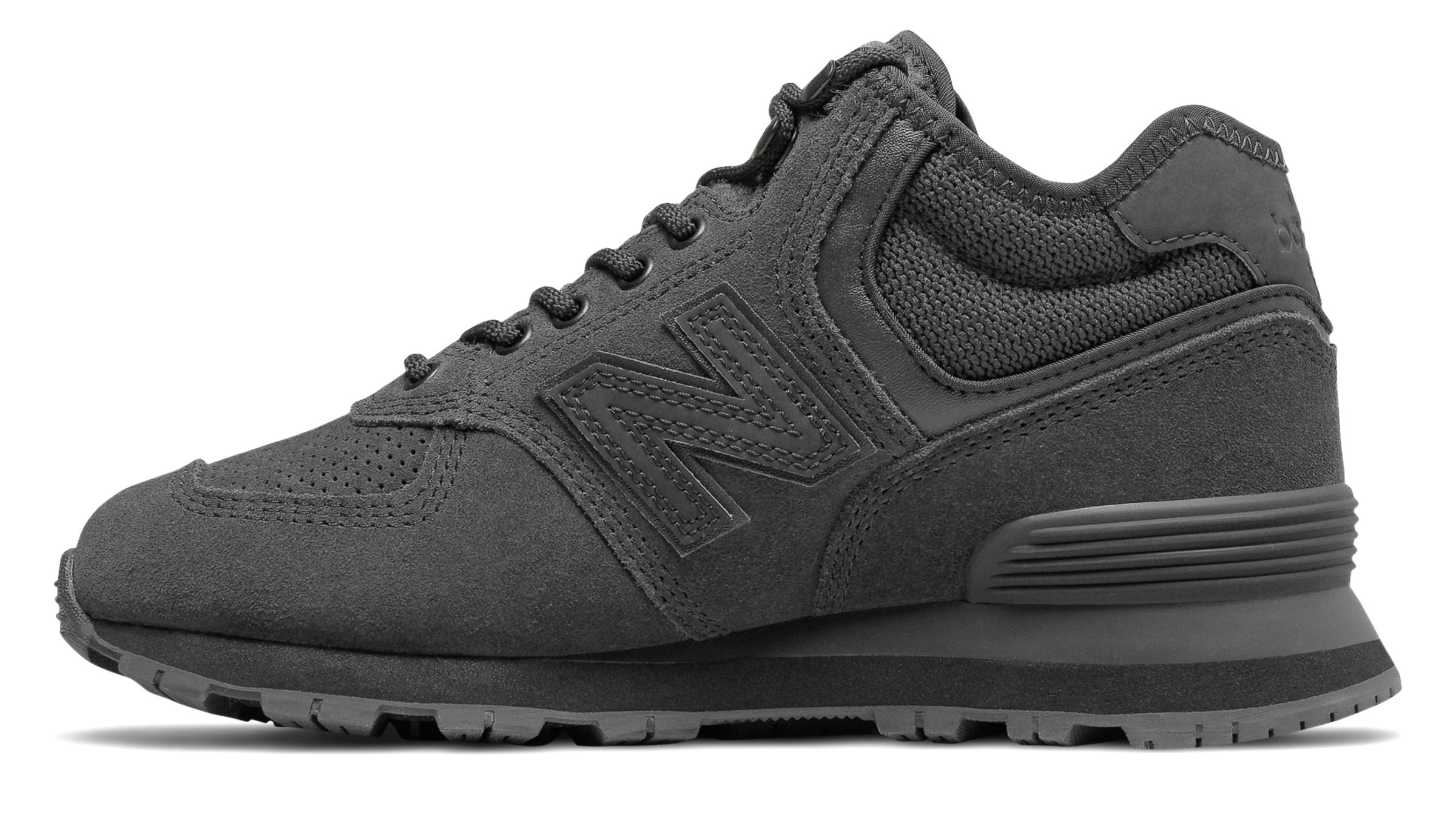 nb 574 mid