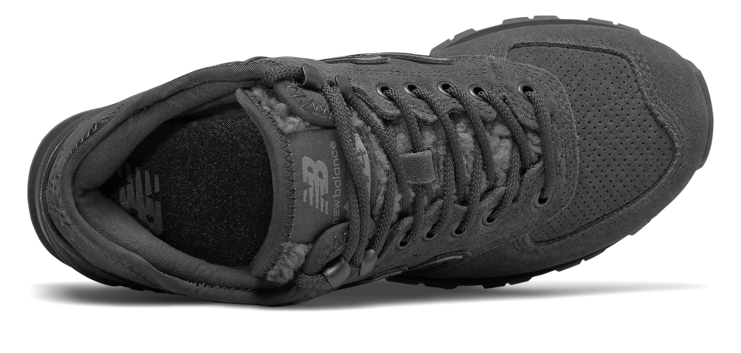 nb 574 mid