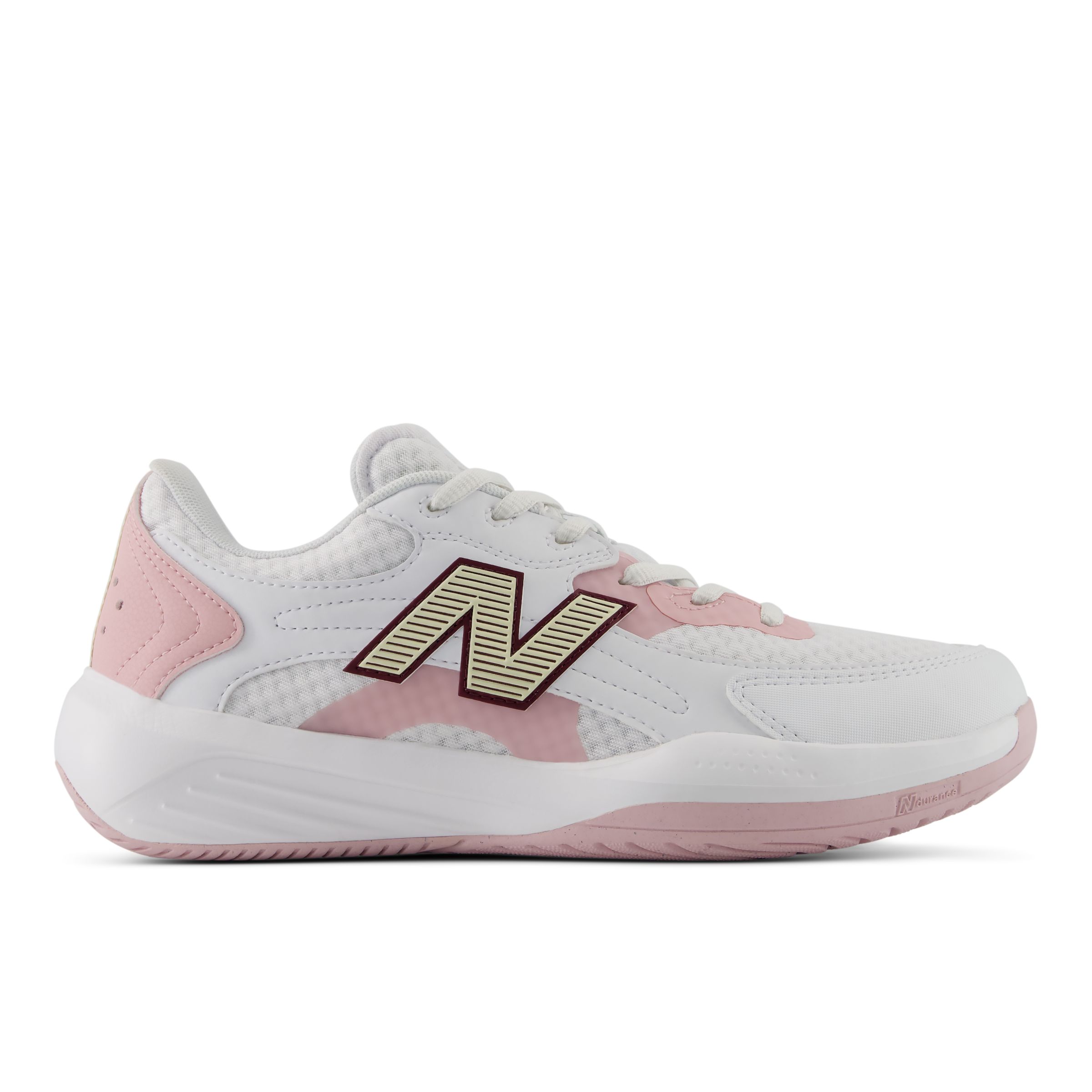 New Balance 696v7, WH6961WC