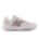 Select Color WHITE with PINK CHALK