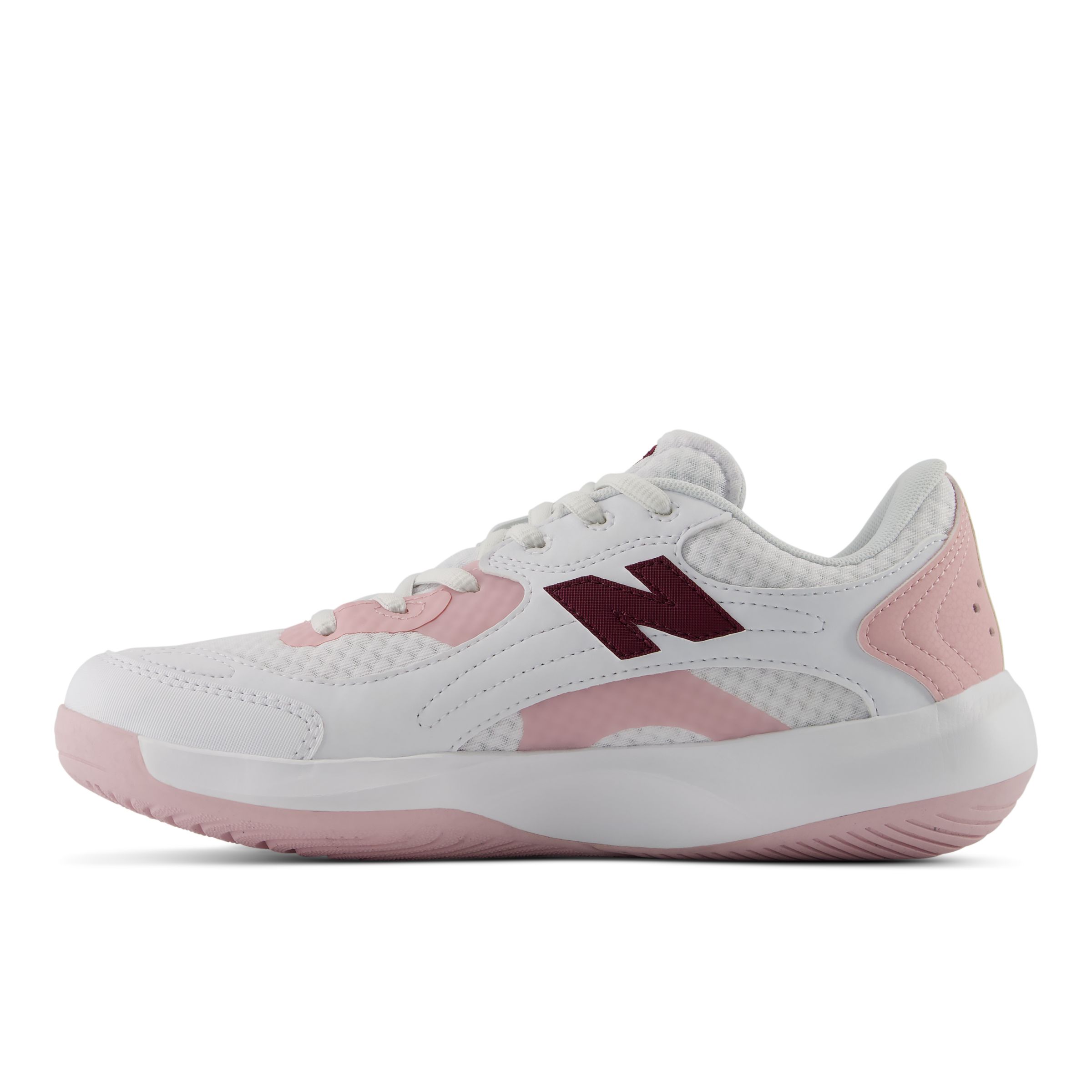 New Balance 696v7, WH6961WC