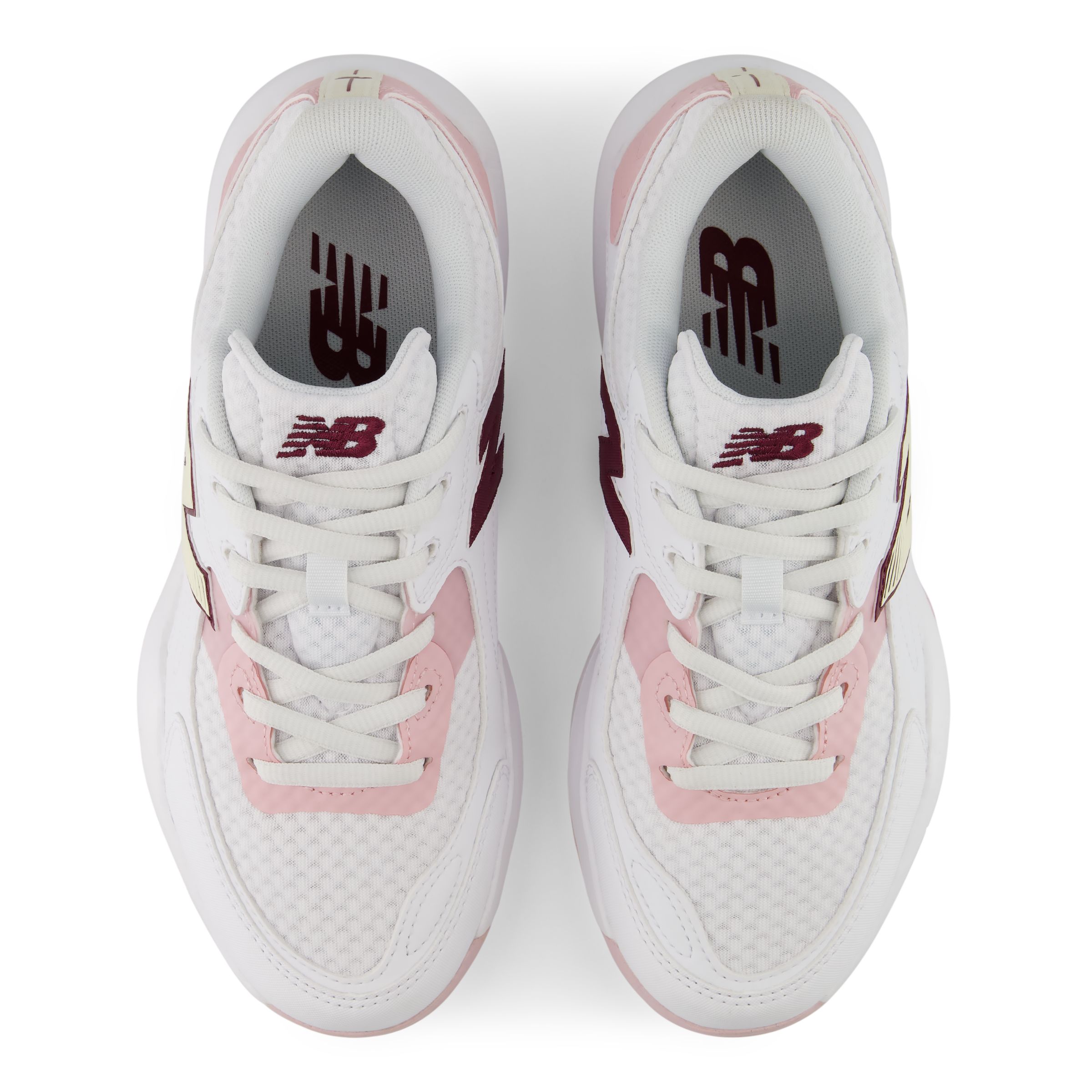 New Balance 696v7, WH6961WC