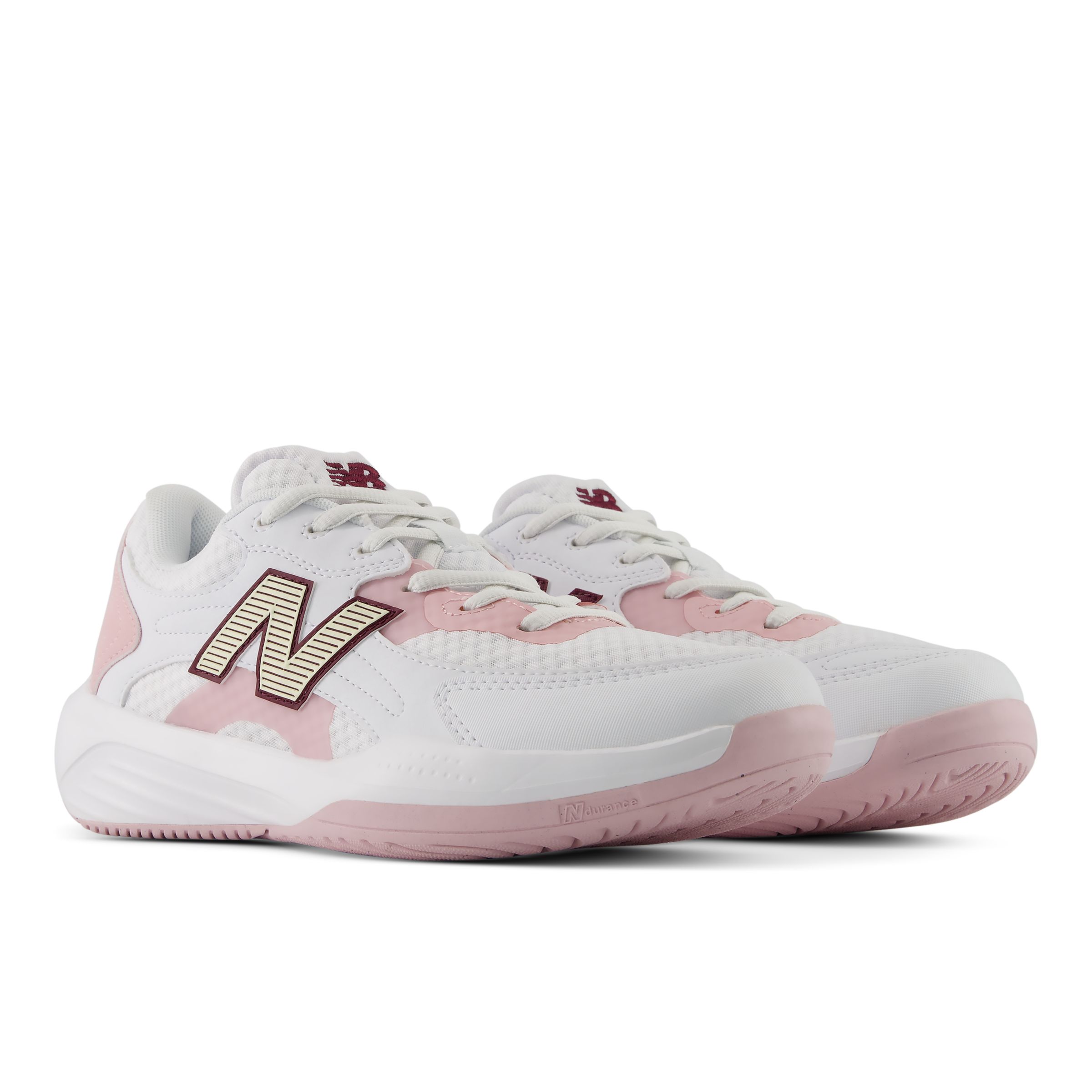 New Balance 696v7, WH6961WC