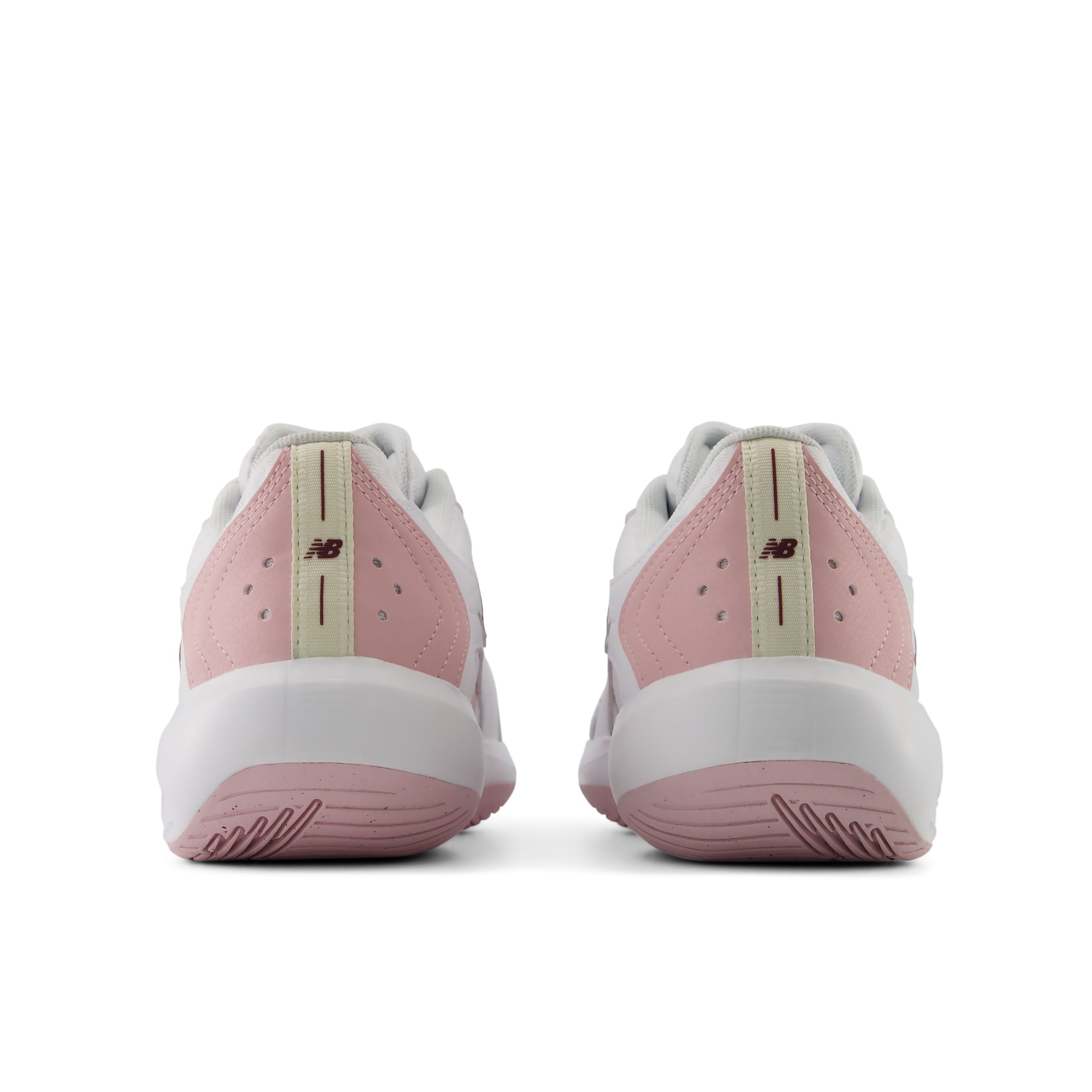 New Balance 696v7, WH6961WC