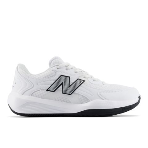 Детские кроссовки New Balance 696v7