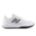 Select Color WHITE with BLACK