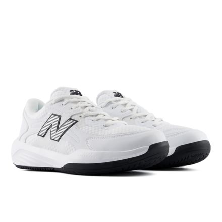 696v7, WHITE with BLACK, WH69637Z