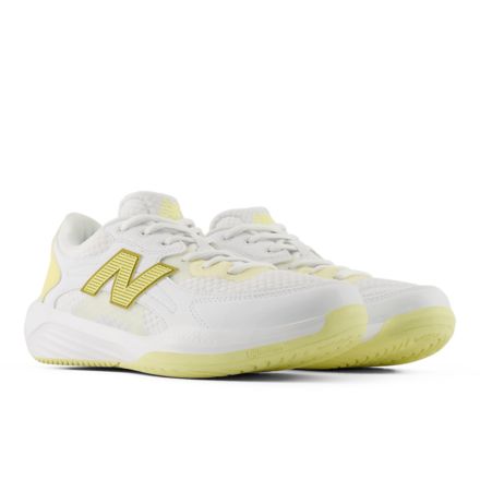 696v7, WHITE with ENOKI, WH69665O