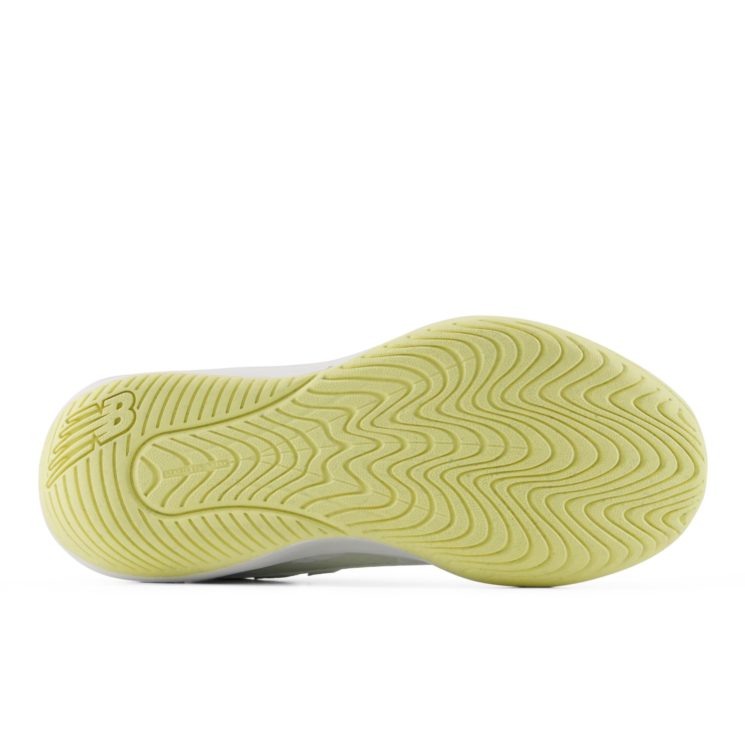 New Balance 696v7, WH69665O