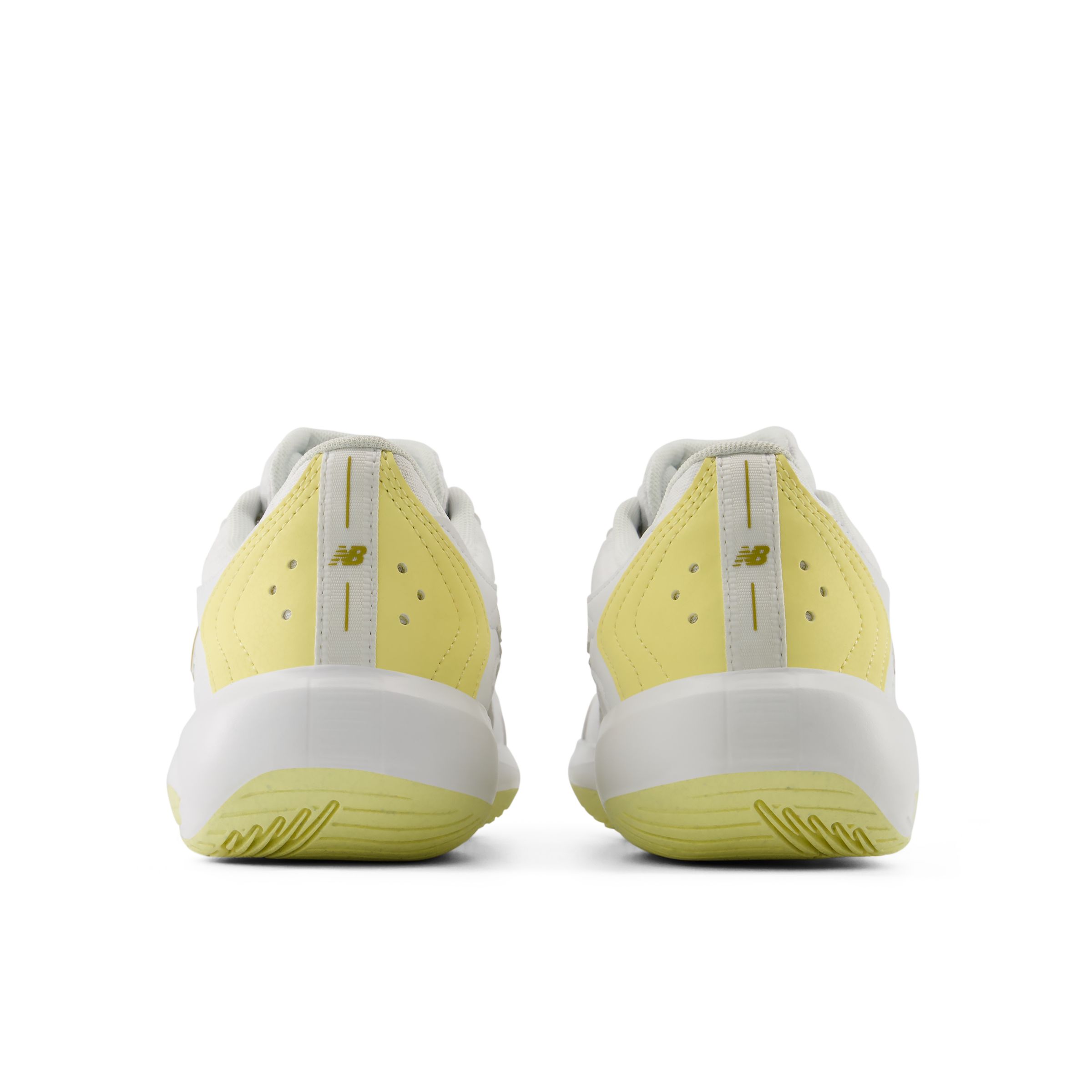 New Balance 696v7, WH69665O
