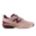 Select Colour PINK CHALK with PODIUM RED