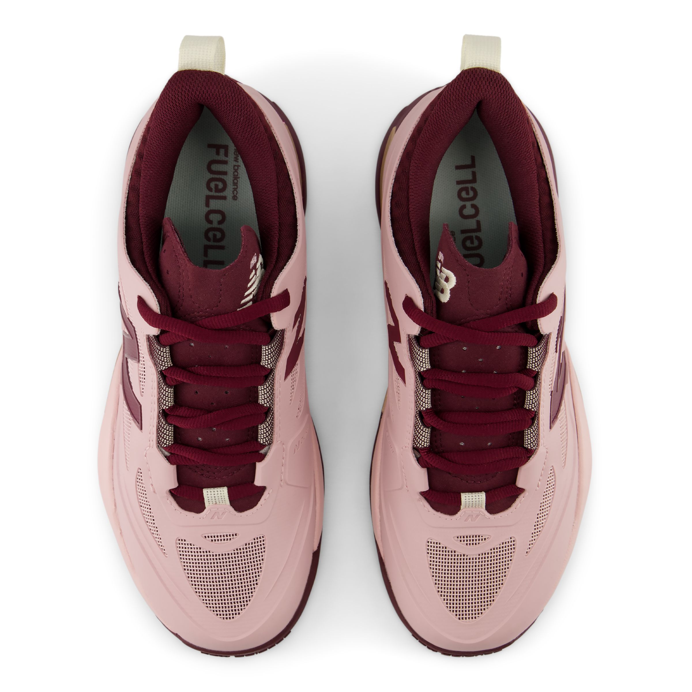 New Balance FuelCell 996v7, WH996458