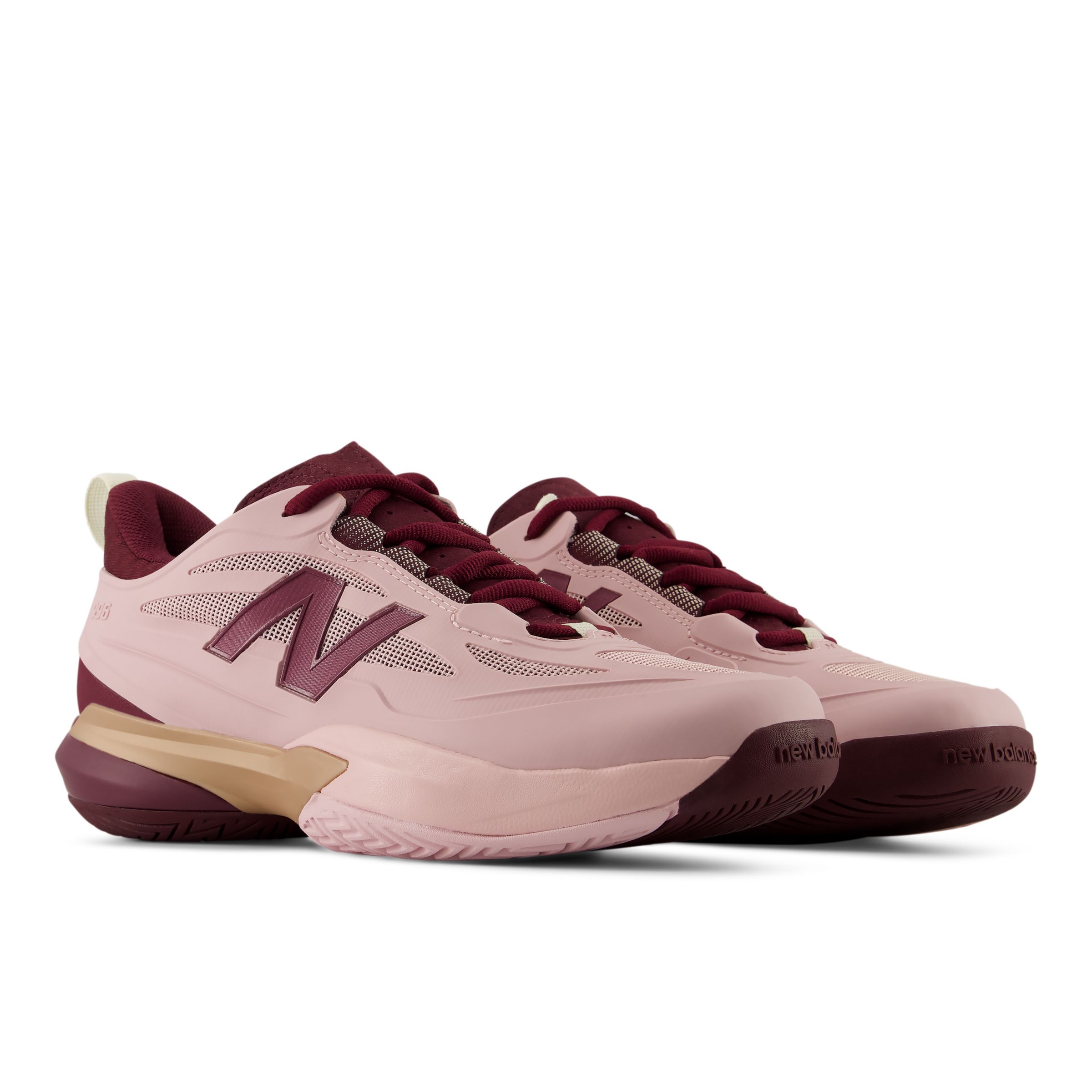 New Balance FuelCell 996v7, WH996458