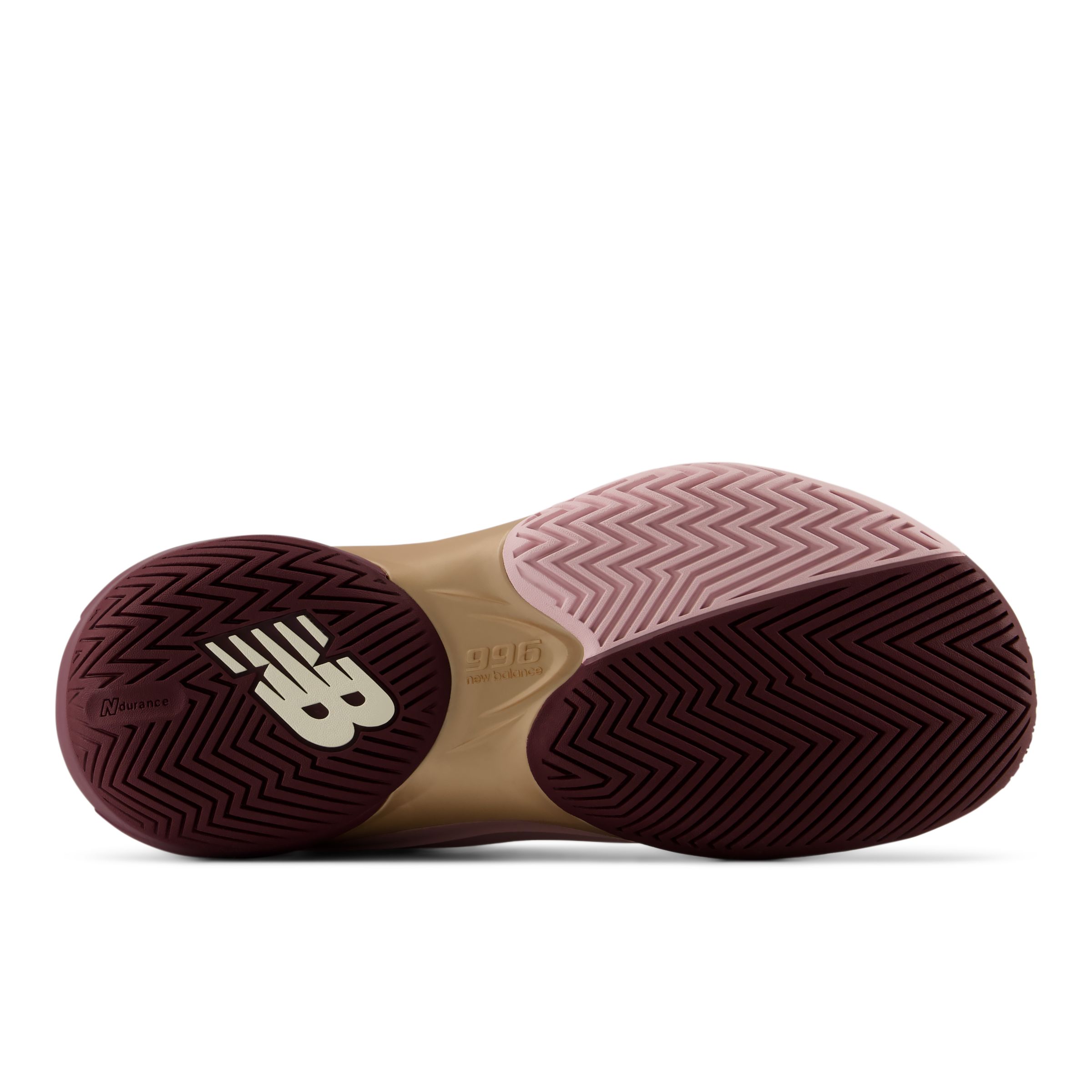 New Balance FuelCell 996v7, WH996458
