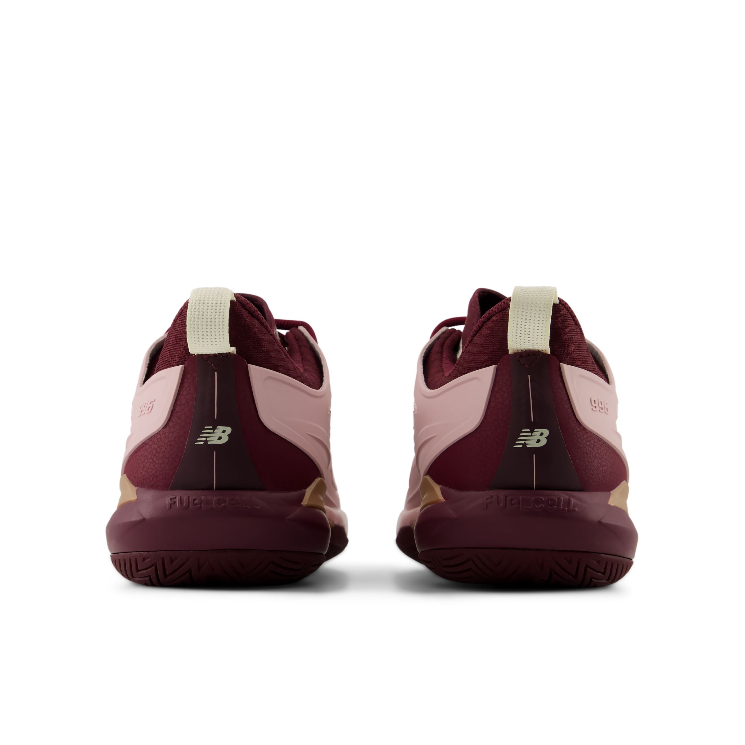 New Balance FuelCell 996v7, WH996458