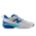 Select Color FRESH AIR with NB NAVY